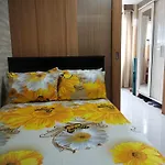 Shell Residences Moa Complex Pasay